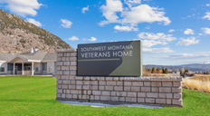 Southwest Montana Veteans