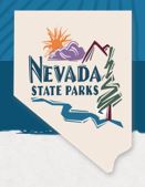 Nevada state parks