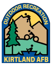 Kirtland Outdoor Recreation logo