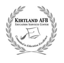 Kirtland AFB Education Center logo