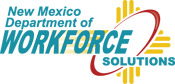 NM WorkForce