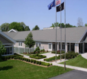 Montrose Veterans Home