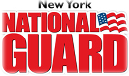 NY National Guard logo