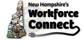 NH Workforce Connect