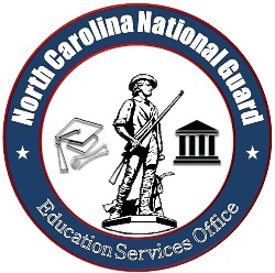 Education Services logo