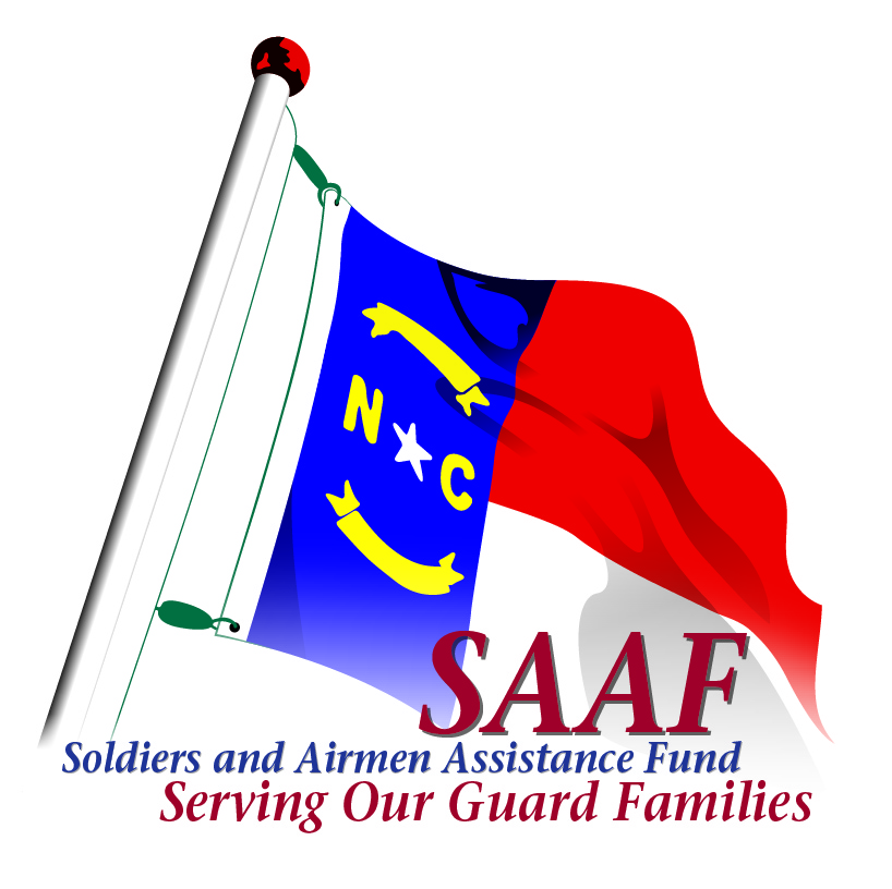 NC SAAF