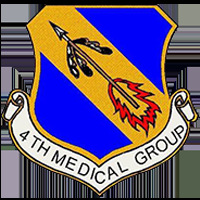 4th Medical group