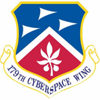 179th Cyberspace Wing