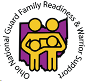 National guard Family Readiness Warrior Support