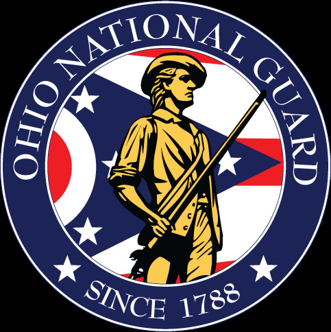Ohio National Guard insignia