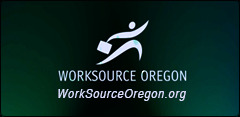 WorkSource Oregon