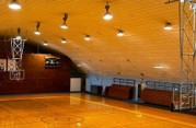Blue Mountain Sports Arena