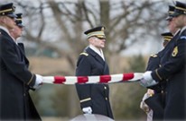 Honor Guard