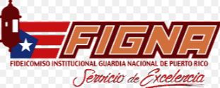 FIGNA logo