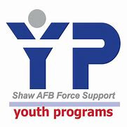 Youth Program logo