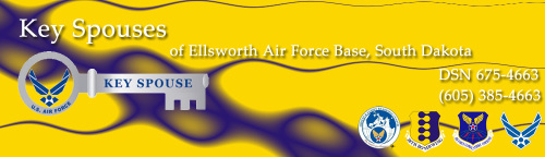 Ellsworth keyspouse logo