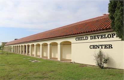 Child Developement Center
