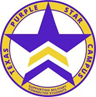 Texas Purple Star Designation