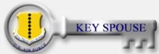 Key Spouse logo