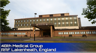 48th Medical Group