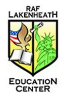 Education Center