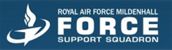 Mildenhall FSS