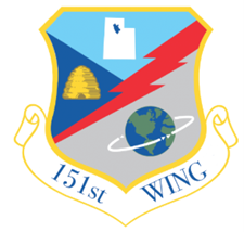 151st Wing