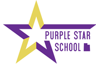 Purple Star School