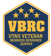 VBRC
