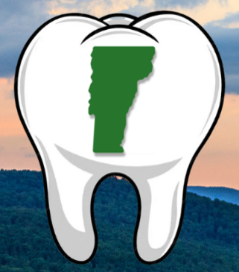 Vermont Dental