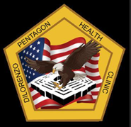 Dilorenzo Tricare Health Clinic