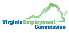 Virginia Employment Commision