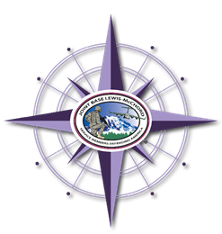 Airman and Family Readiness Center logo