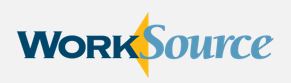 Work Source logo