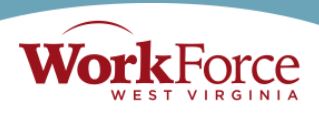 WV Work Force