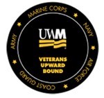 Wisconsin Veteran Upward Bound Program