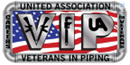 Veterans in Piping