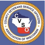 County Veterans Service Officers